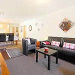 Apartment Roc By Interhome
