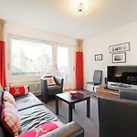 Roc By Interhome Apartment *