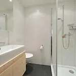 Apartment Roc By Interhome *