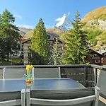 Roc By Interhome Apartment *