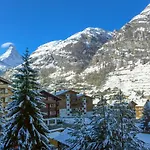 Roc By Interhome Zermatt
