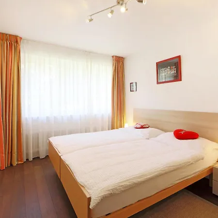 Roc By Interhome דירה