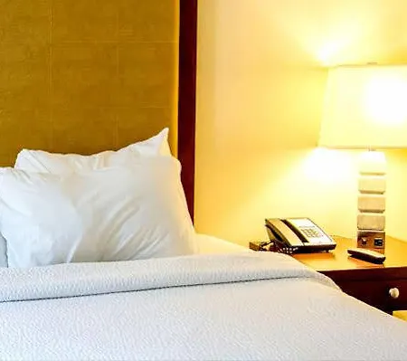 Roc By Interhome דירה *