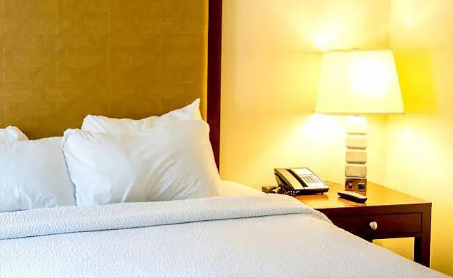 Roc By Interhome 아파트 *