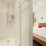 Daire Roc By Interhome *