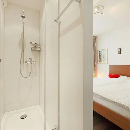 Apartamento Roc By Interhome *