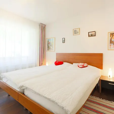 Roc By Interhome Διαμέρισμα *