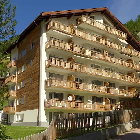 Roc By Interhome Διαμέρισμα