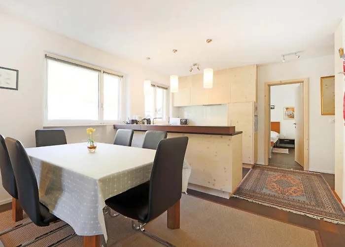 Roc By Interhome *